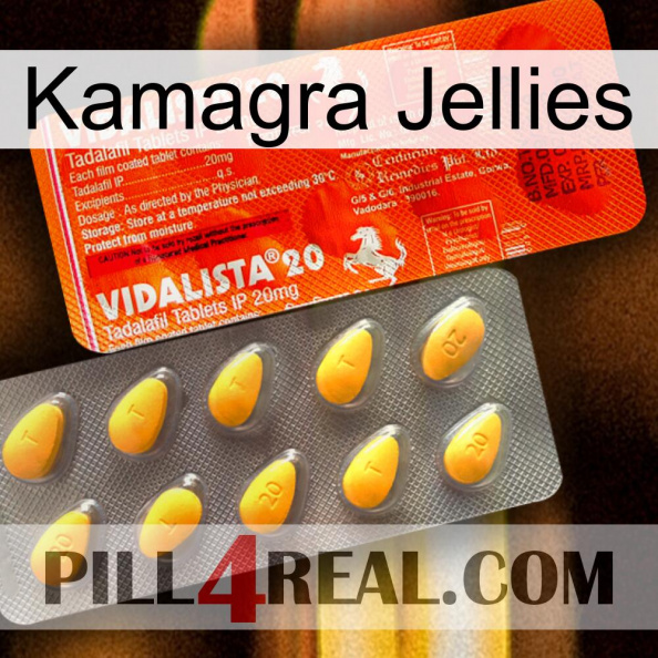 Kamagra Jellies new01.jpg